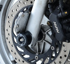 Fork Protectors for Honda NT700V Deauville '06-'10
