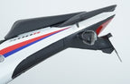 Tail Tidy for Honda CBR500R '13-'15, CB500F '13-'15, CB400X '19- and CB500X '13-'19