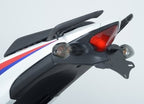 Tail Tidy for Honda CBR500R '13-'15, CB500F '13-'15, CB400X '19- and CB500X '13-'19