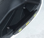 Footboard Sliders for Yamaha XMAX 400 '13-
