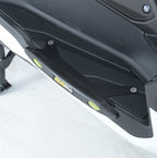 Footboard Sliders for Yamaha XMAX 400 '13-