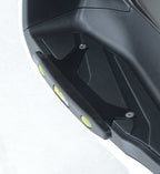 Footboard Sliders for Yamaha XMAX 400 '13-