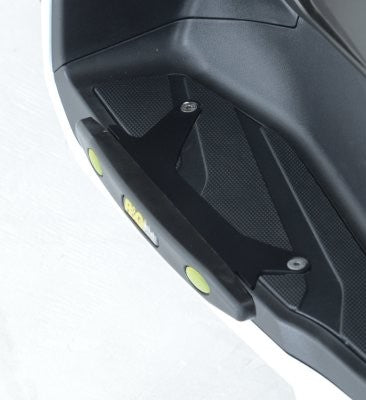 Footboard Sliders for Yamaha XMAX 400 '13-