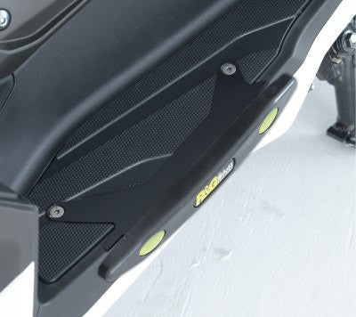 Footboard Sliders for Yamaha XMAX 400 '13-