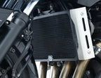 Radiator Guards for SUZUKI GSF1250S & N '07-