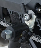 M10 Elevation Paddock Stand Bobbins