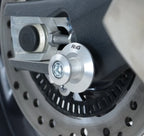 M8 Elevation Paddock Stand Bobbins