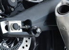 M8 Elevation Paddock Stand Bobbins