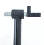 Front/Rear Paddock Stand Rubber Cups