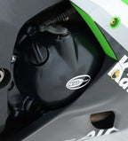 Engine Case Cover for Kawasaki ZX-6R '05-'06 - RHS