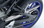 Chain Guard for Yamaha MT/FZ-09 & SP '18-'20