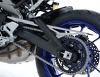 Chain Guard for Yamaha MT/FZ-09 & SP '18-'20