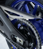 Chain Guard for Yamaha MT/FZ-09 & SP '18-'20