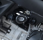Crash Protectors - Aero Style for Suzuki DL1000 V-Strom '14-'19, DL 1000XT V-STROM '17-'19, 1050 & 1050XT '20-