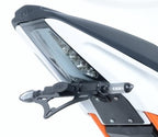 Tail Tidy for KTM RC 125 '14- /200 '14- /390 '14-'21 models