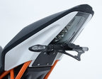 Tail Tidy for KTM RC 125 '14- /200 '14- /390 '14-'21 models