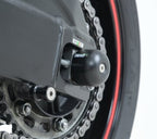 Swingarm Protector for Zero DS, Zero S and Zero SR models