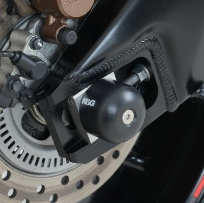 Swingarm Protector for Zero DS, Zero S and Zero SR models