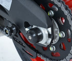 Swingarm Protector for Ducati 899 Panigale ('13-) & Multistrada 950 '17- '21/ 950S '19- '21