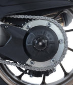 Swingarm Protector for Honda VFR 800 '14-