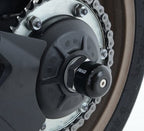 Swingarm Protector for Honda VFR 800 '14-