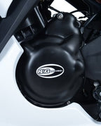 Engine Case Covers for Honda CBR300R '14- & CB300R '18- (LHS)