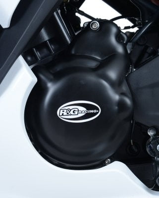 Engine Case Covers for Honda CBR300R '14- & CB300R '18- (LHS)