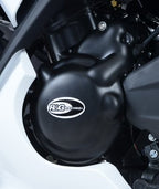 Engine Case Covers for Honda CBR300R '14- & CB300R '18- (LHS)