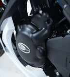 Engine Case Covers for Honda CBR300R '14- & CB300R '18- (LHS)