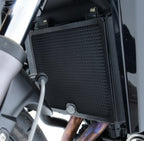 Radiator Guard for WK / CF MOTO 650i '13-