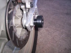 Swingarm Protectors