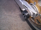 Swingarm Protectors