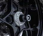 Spindle Sliders for KTM 1290 Super Duke R and KTM Super Duke 1290 GT, KTM 1390 Super Duke R (Evo) '24-