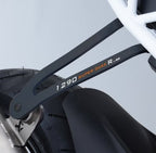 Exhaust Hanger for KTM 1290 Super Duke R '14-'16
