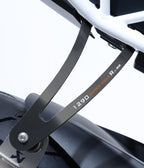 Exhaust Hanger for KTM 1290 Super Duke R '14-'16