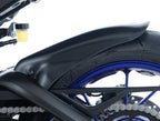 Rear Hugger for Yamaha MT/FZ-09 '13-'16, Tracer/FJ-09 '15-, XSR900 '16-'21