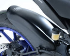Rear Hugger for Yamaha MT/FZ-09 '13-'16, Tracer/FJ-09 '15-, XSR900 '16-'21