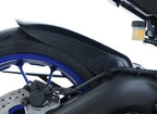 Rear Hugger for Yamaha MT/FZ-09 '13-'16, Tracer/FJ-09 '15-, XSR900 '16-'21