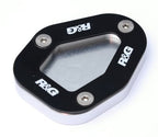 Kickstand Shoe for Triumph Tiger 1050 '10- '14