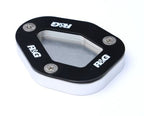 Kickstand Shoe for Triumph Tiger 1050 '10- '14