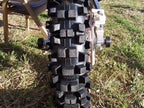 Swingarm Protectors for Honda CRF250 / 450