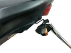 Tail Tidy for Honda CBR650F / CB650F '14-