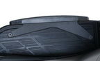 Footboard Sliders for Kawasaki J300 '14-
