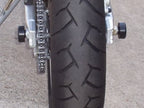 Swingarm Protectors