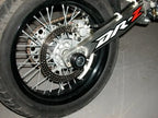 Swingarm Protectors
