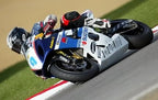 Crash Protectors - Classic Style for Suzuki GSXR600/750  K4-K5