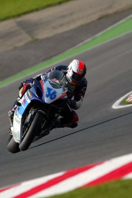 Crash Protectors - Classic Style for Suzuki GSXR600/750  K4-K5