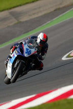 Crash Protectors - Classic Style for Suzuki GSXR600/750  K4-K5