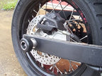 Swingarm Protectors