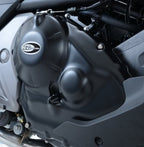 Engine Case Cover Kit (2pc) for Honda NC750S/NC750X '14-'20 (Manual Only)